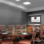 Doubletree By Hilton Nyc - Times Square Hotel New York