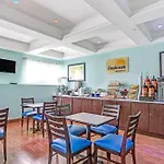 Days & By Wyndham Ozone Park/jfk Airport