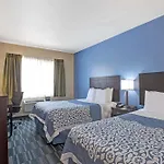 Days & By Wyndham Ozone Park/jfk Airport Hotel 2*