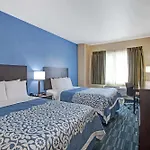 Hotel Days & By Wyndham Ozone Park/jfk Airport New York