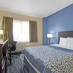 Days & By Wyndham Ozone Park/jfk Airport 2*