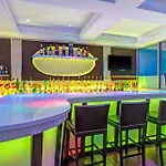 Days & By Wyndham Ozone Park/jfk Airport 2* New York