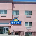 Hotel Days & By Wyndham Ozone Park/jfk Airport New York