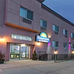 Days & By Wyndham Ozone Park/jfk Airport Hotel