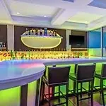 Hotel Days & By Wyndham Ozone Park/jfk Airport 2*
