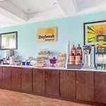 Hotel Days & By Wyndham Ozone Park/jfk Airport New York