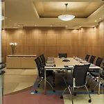 Lucerne Hotel