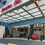 Hotel Soho 54