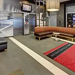Soho 54 3*