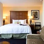 Hotel Soho 54