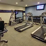 Hotel Soho 54 New York