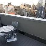 Hotel Soho 54 New York