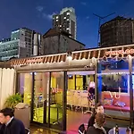 Hotel The At Fifth Avenue New York
