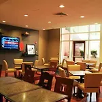 Hampton - Laguardia Airport Hotel New York