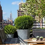Hotel Smyth Tribeca 4*