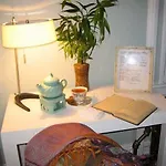 Guest house Bronx