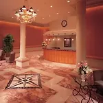 Lucerne Hotel New York