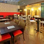 Fairfield & By Marriott Manhattan/fifth Avenue 3*
