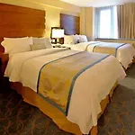 Fairfield & By Marriott Manhattan/fifth Avenue 3* New York