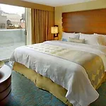 Fairfield & By Marriott Manhattan/fifth Avenue 3* New York