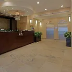Hotel Fairfield & By Marriott Manhattan/chelsea 3*
