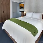The Parc 3*