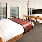 The Parc Hotel