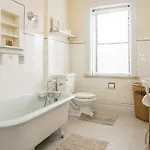 Lefferts Manor New York