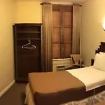 St Marks Hotel New York