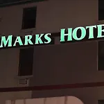 Hotel St Marks