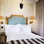 The Marlton 4*