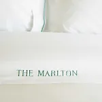 Hotel The Marlton