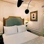 Hotel The Marlton