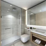 Hotel Brooklyn Downtown By Ihg