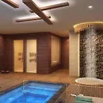 Brooklyn Downtown By Ihg Hotel New York