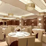 Brooklyn Downtown By Ihg Hotel New York