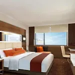 Brooklyn Downtown By Ihg 3* New York