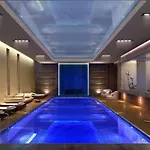Brooklyn Downtown By Ihg Hotel