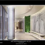 Brooklyn Downtown By Ihg 3* New York