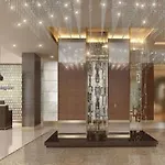 Brooklyn Downtown By Ihg 3*