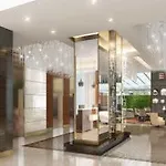 Hotel Brooklyn Downtown By Ihg 3*