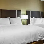 Hotel Pitkin New York
