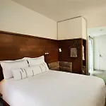 Arlo Soho Hotel