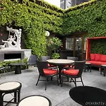 The Kimberly 4* New York
