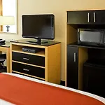 Express - Street By Ihg Hotel New York