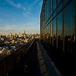 Hotel Sixty Les New York