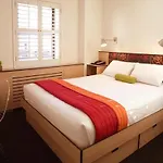 Pod 51 Hotel New York