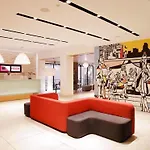 Pod 51 3* New York