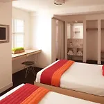 Pod 51 Hotel New York