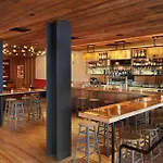 Pod 51 Hotel 3*